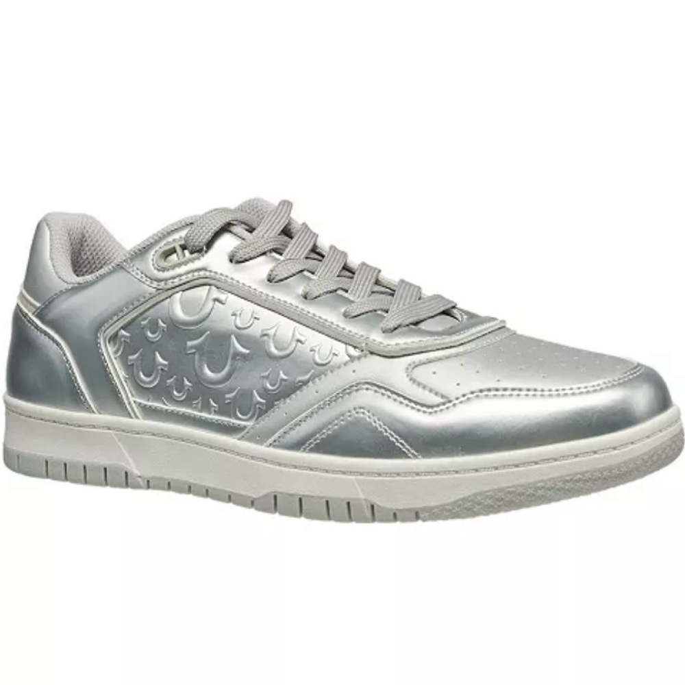 Men’s True Religion Jones Sneakers